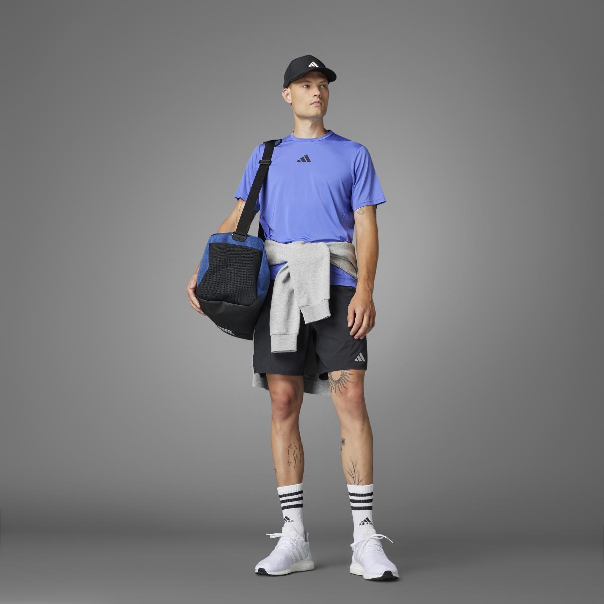 product/a/d/adidas_ji8186_secobl_12.jpg