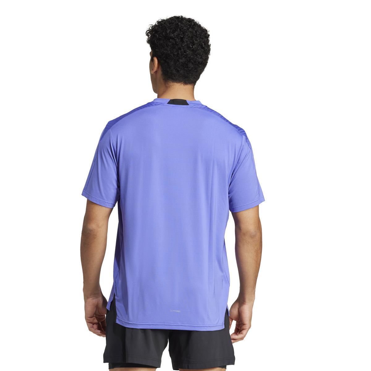 product/a/d/adidas_ji8186_secobl_4.jpg