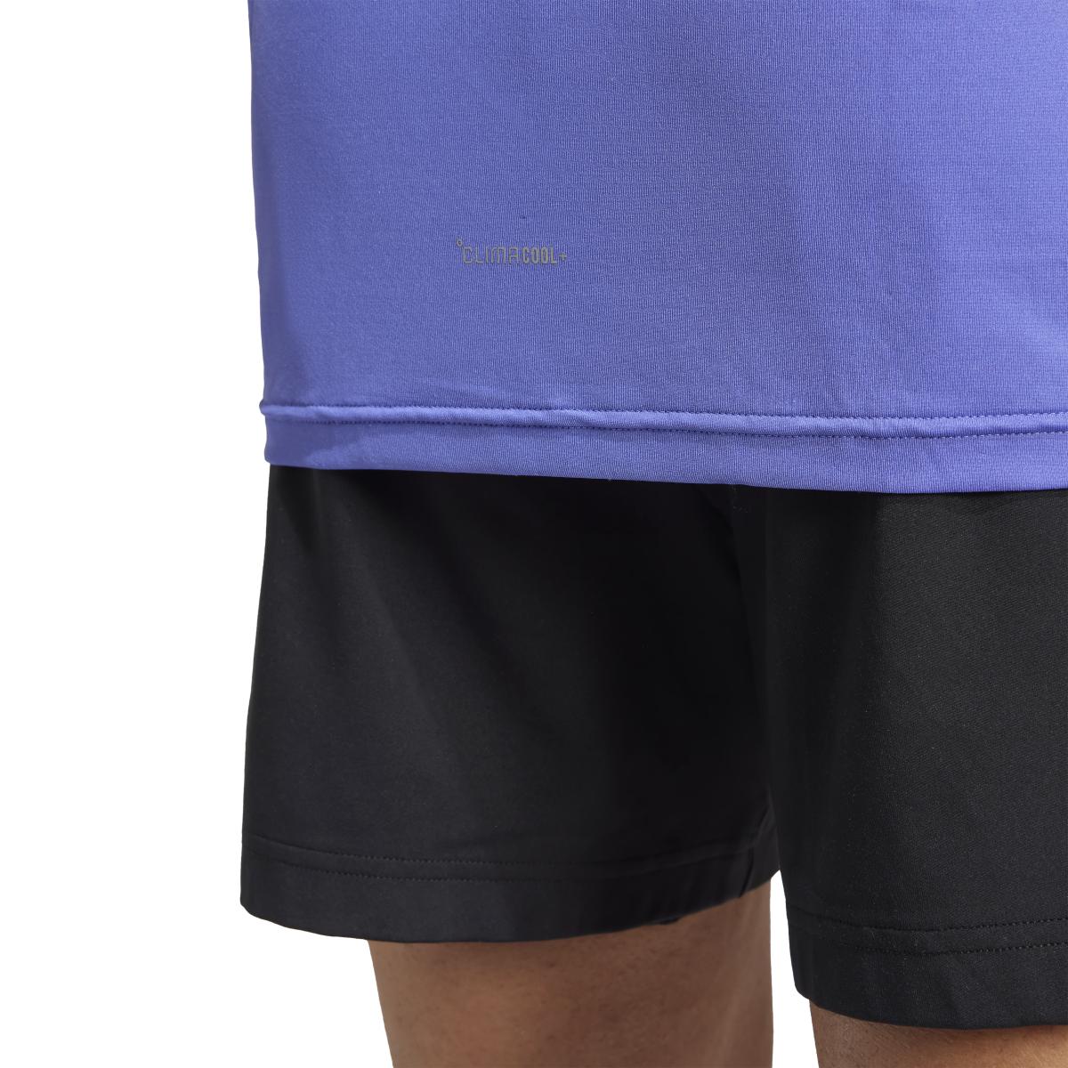 product/a/d/adidas_ji8186_secobl_7.jpg