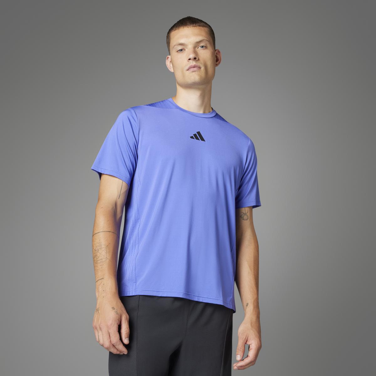 product/a/d/adidas_ji8186_secobl_8.jpg