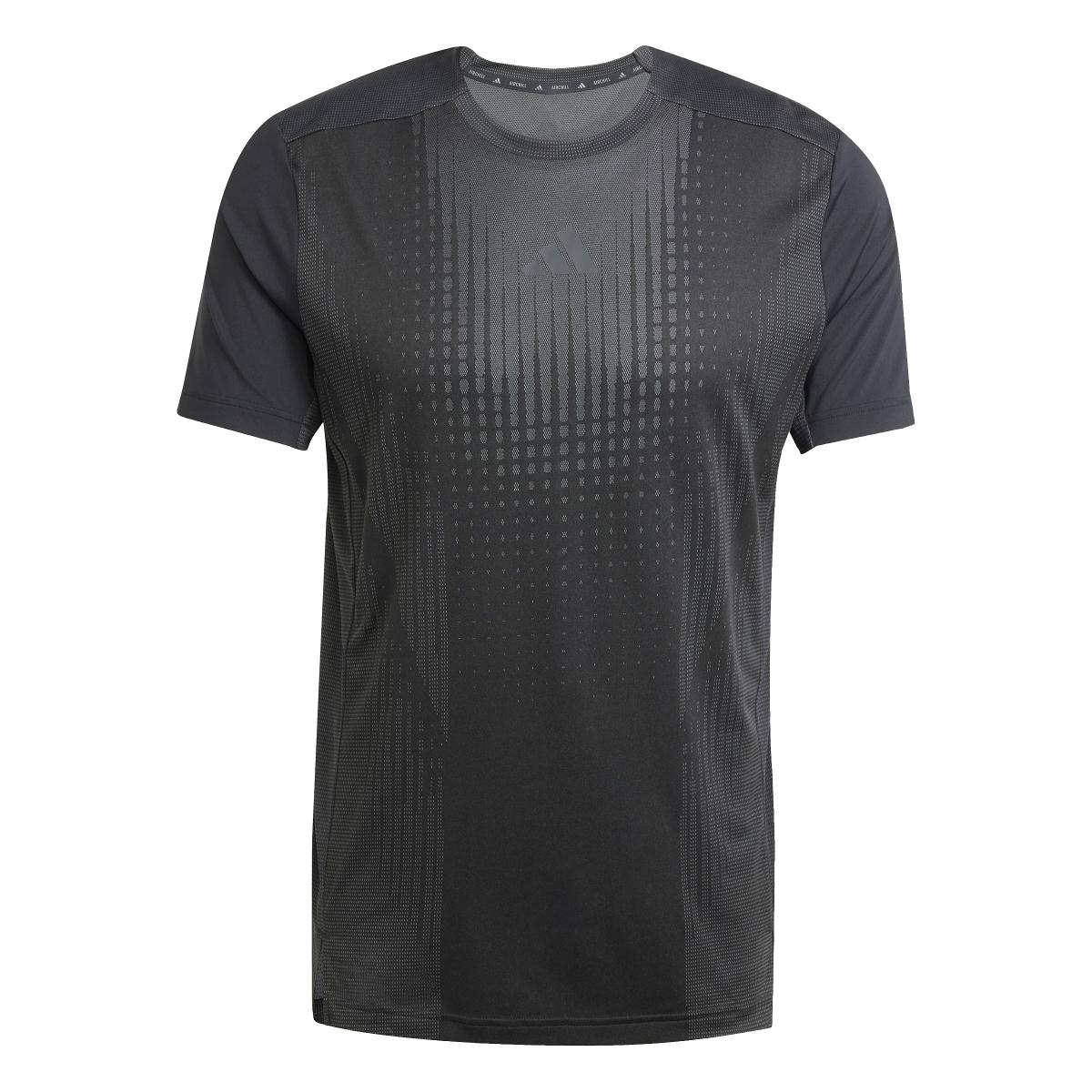 product/a/d/adidas_ji8196_black-gresix_1.jpg