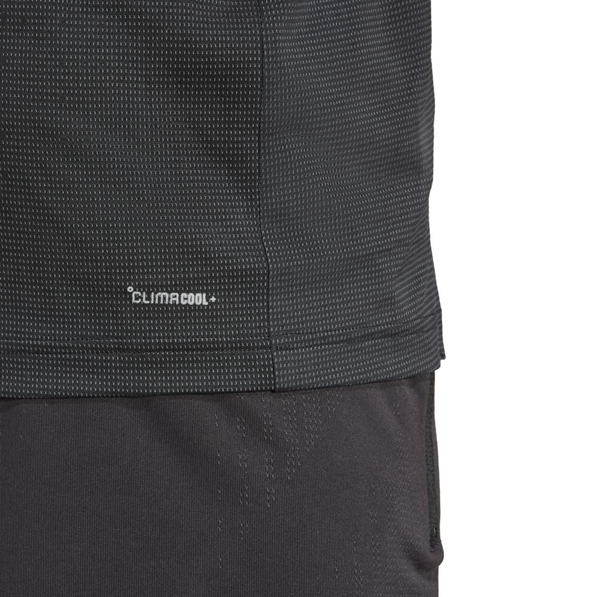 product/a/d/adidas_ji8196_black-gresix_7.jpg