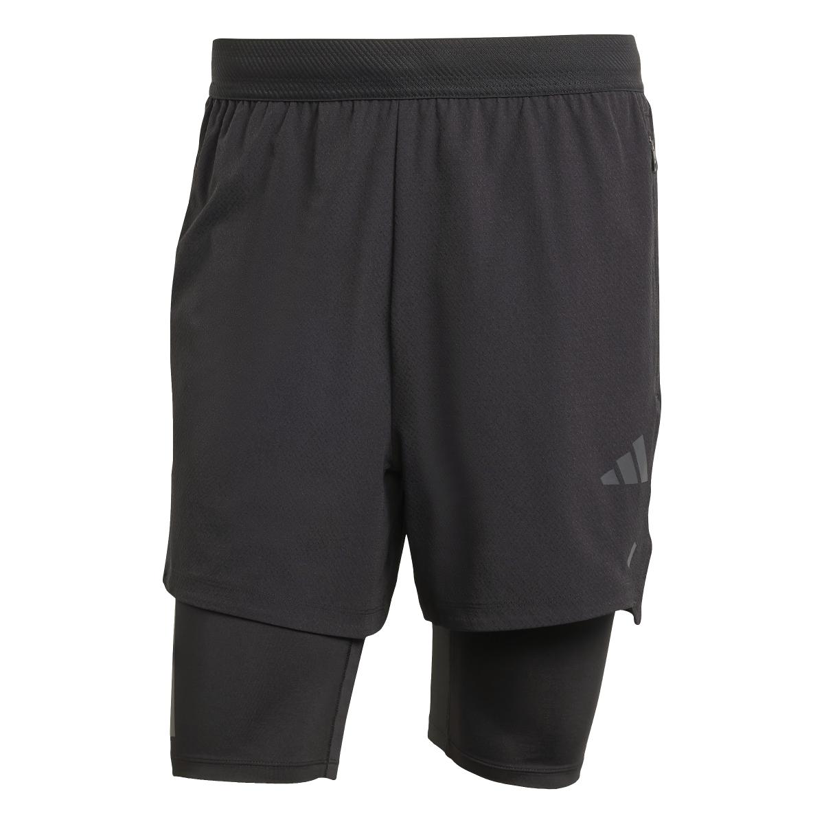 product/a/d/adidas_ji8203_black-carbon_1.jpg