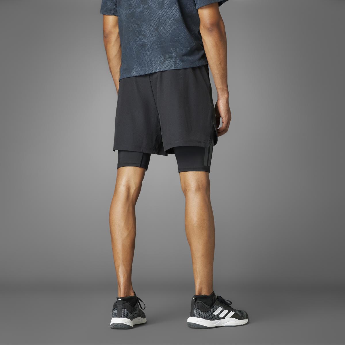 product/a/d/adidas_ji8203_black-carbon_10.jpg