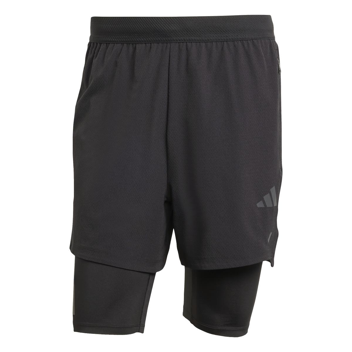 product/a/d/adidas_ji8203_black-carbon_2.jpg