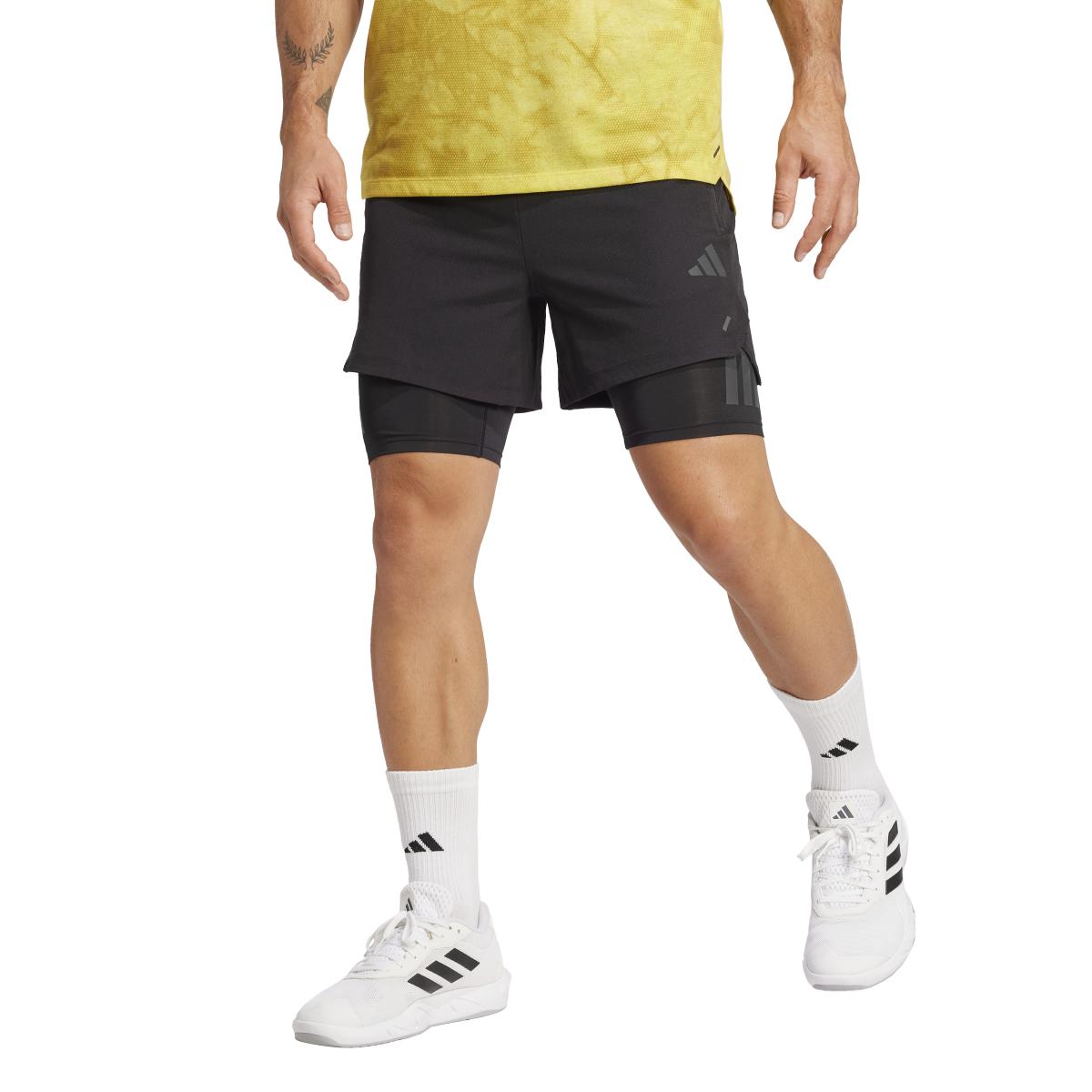 product/a/d/adidas_ji8203_black-carbon_3.jpg