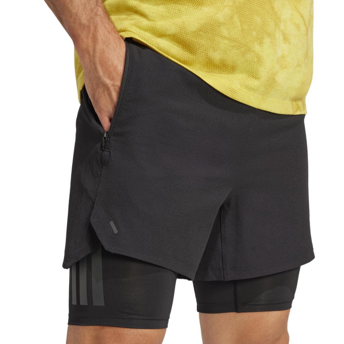product/a/d/adidas_ji8203_black-carbon_7.jpg