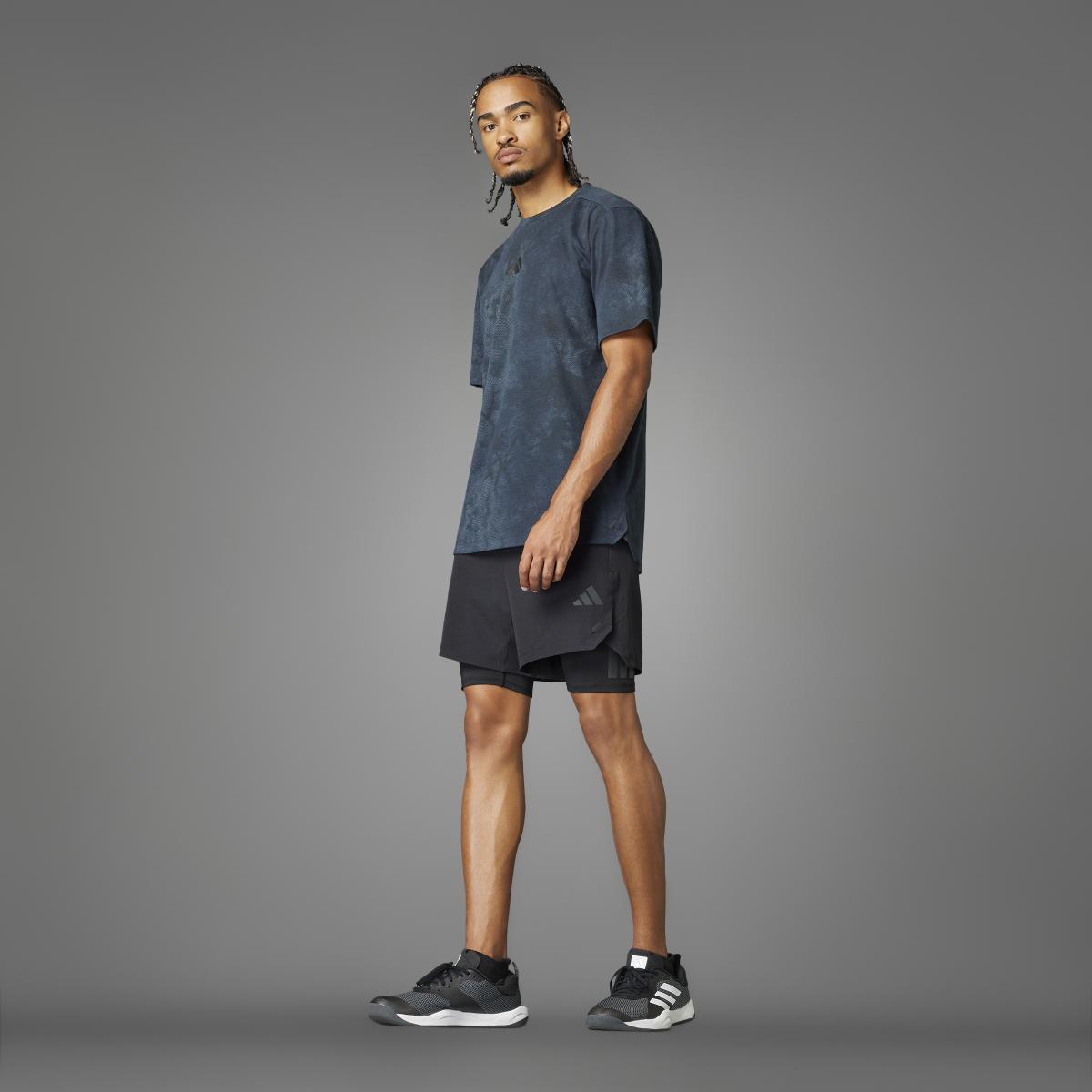 product/a/d/adidas_ji8203_black-carbon_8.jpg