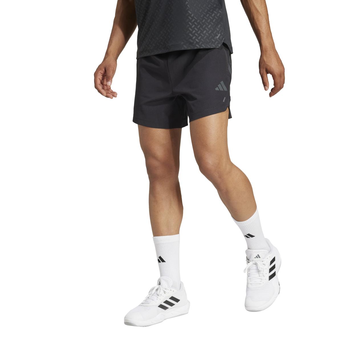 product/a/d/adidas_ji8206_black_2.jpg