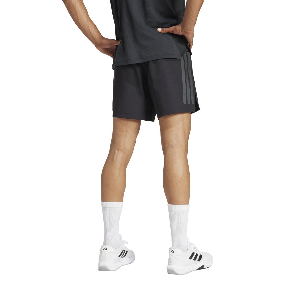 product/a/d/adidas_ji8206_black_3.jpg