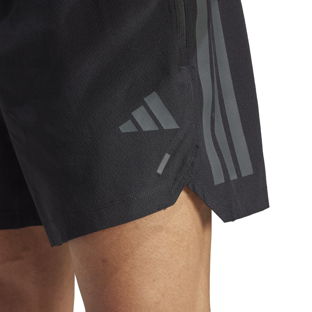 product/a/d/adidas_ji8206_black_5.jpg