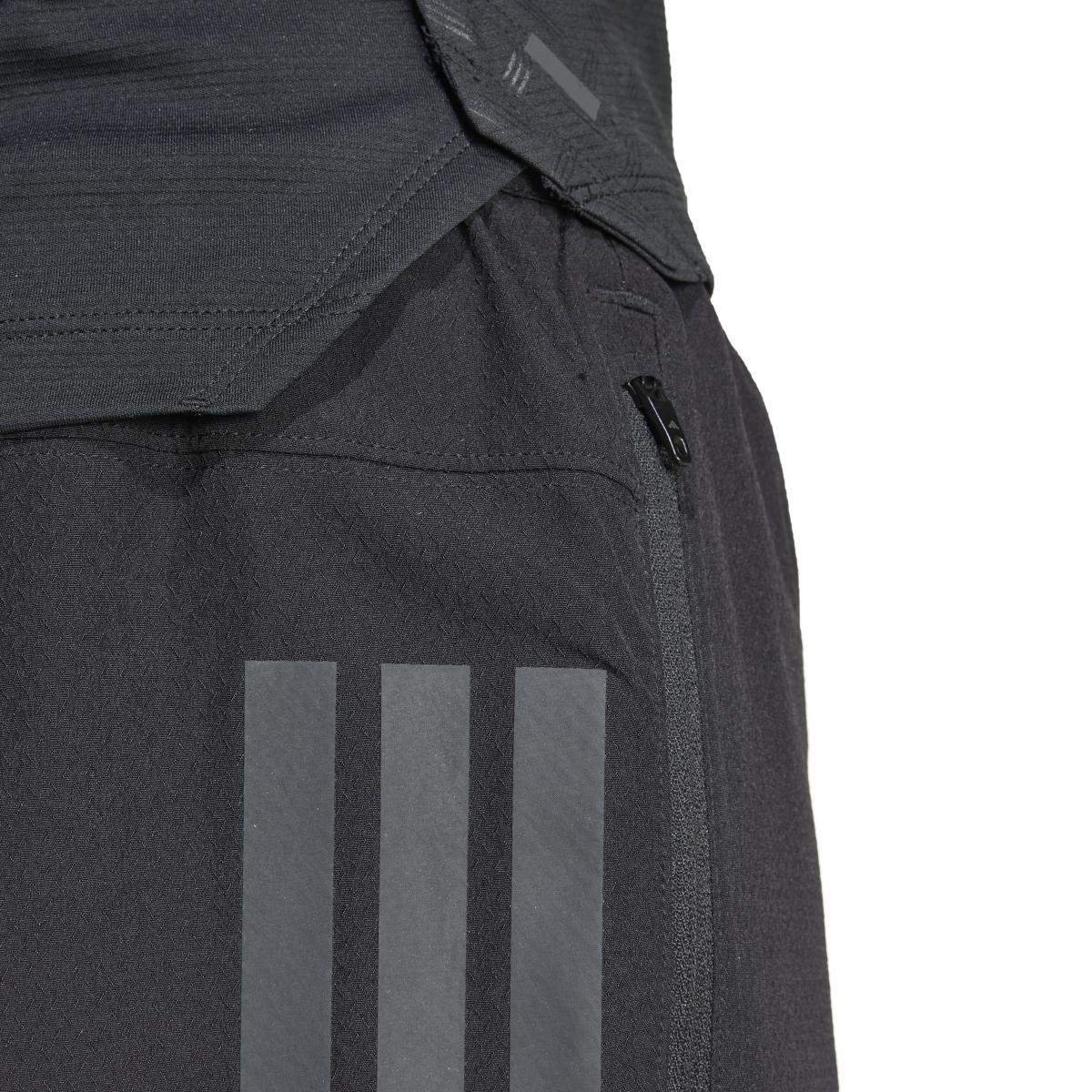 product/a/d/adidas_ji8206_black_6.jpg