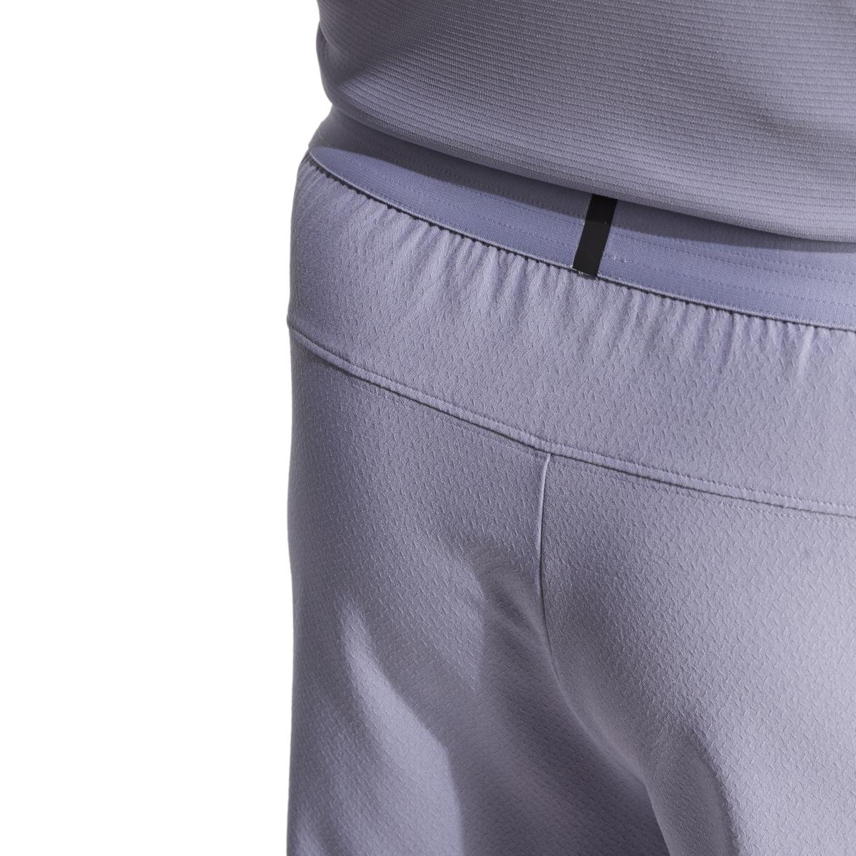 product/a/d/adidas_ji8208_silvio_6.jpg