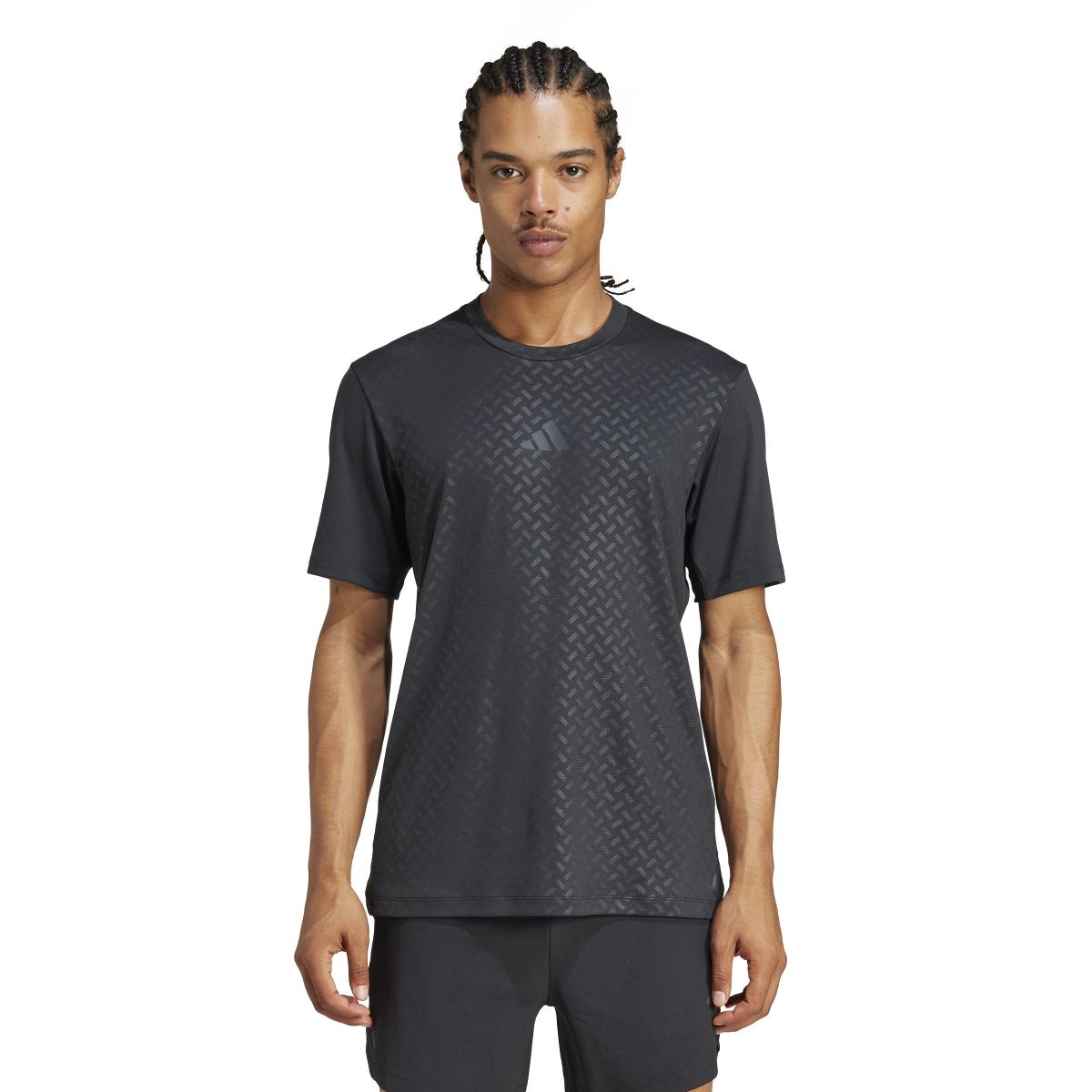 product/a/d/adidas_ji8215_black_2.jpg