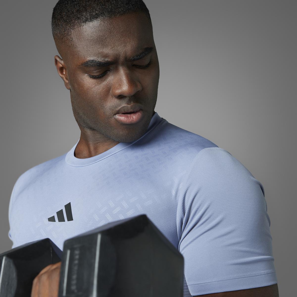 product/a/d/adidas_ji8216_silvio_11.jpg