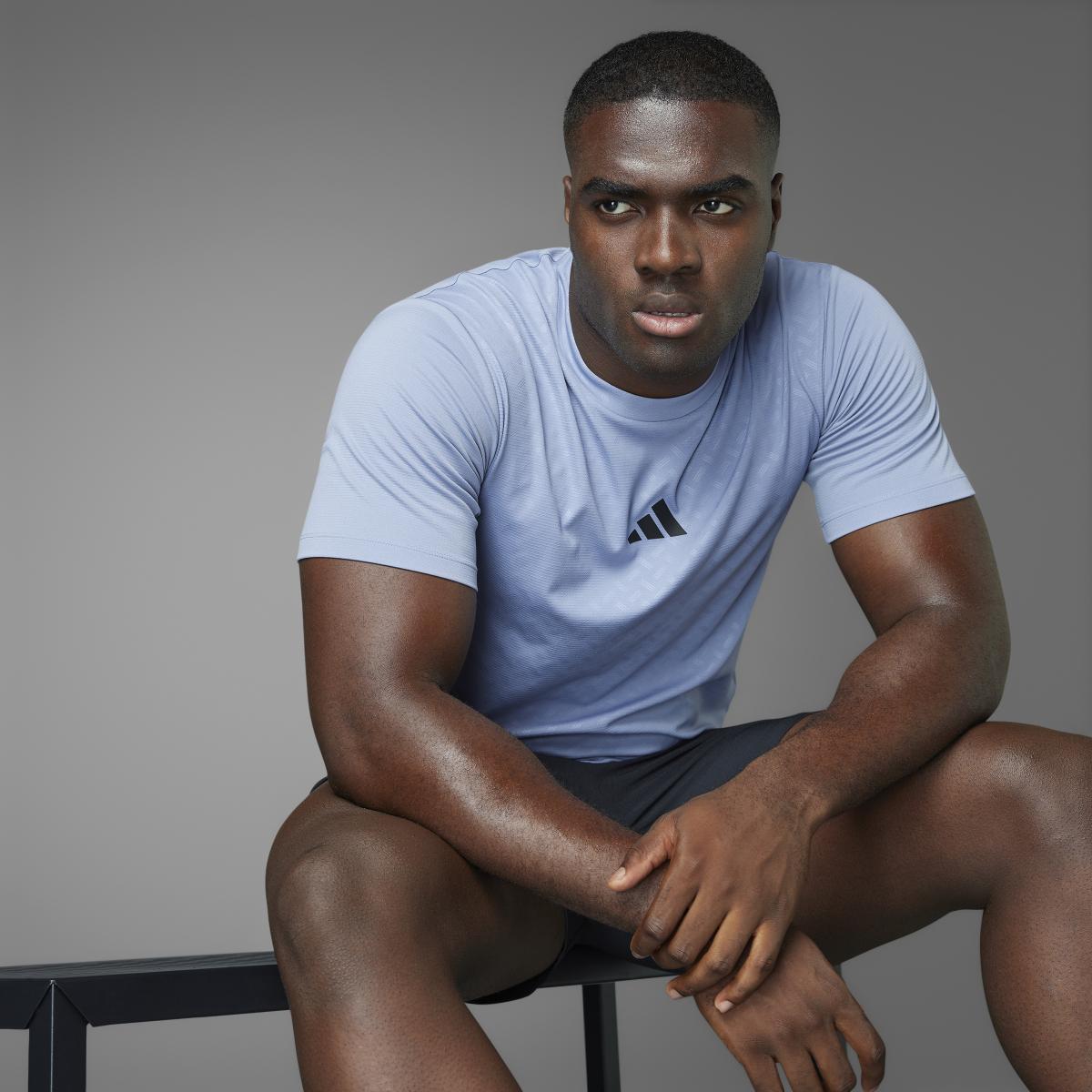 product/a/d/adidas_ji8216_silvio_13.jpg