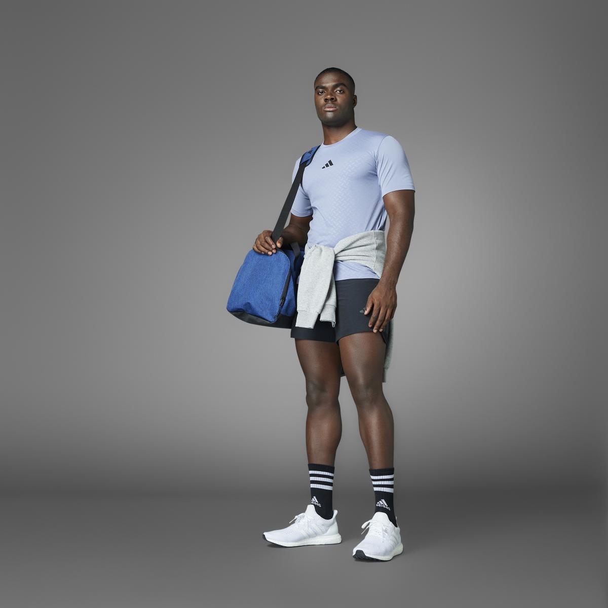 product/a/d/adidas_ji8216_silvio_14.jpg