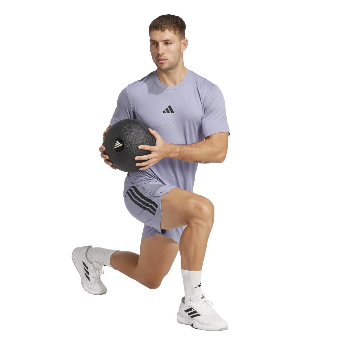 product/a/d/adidas_ji8216_silvio_4.jpg