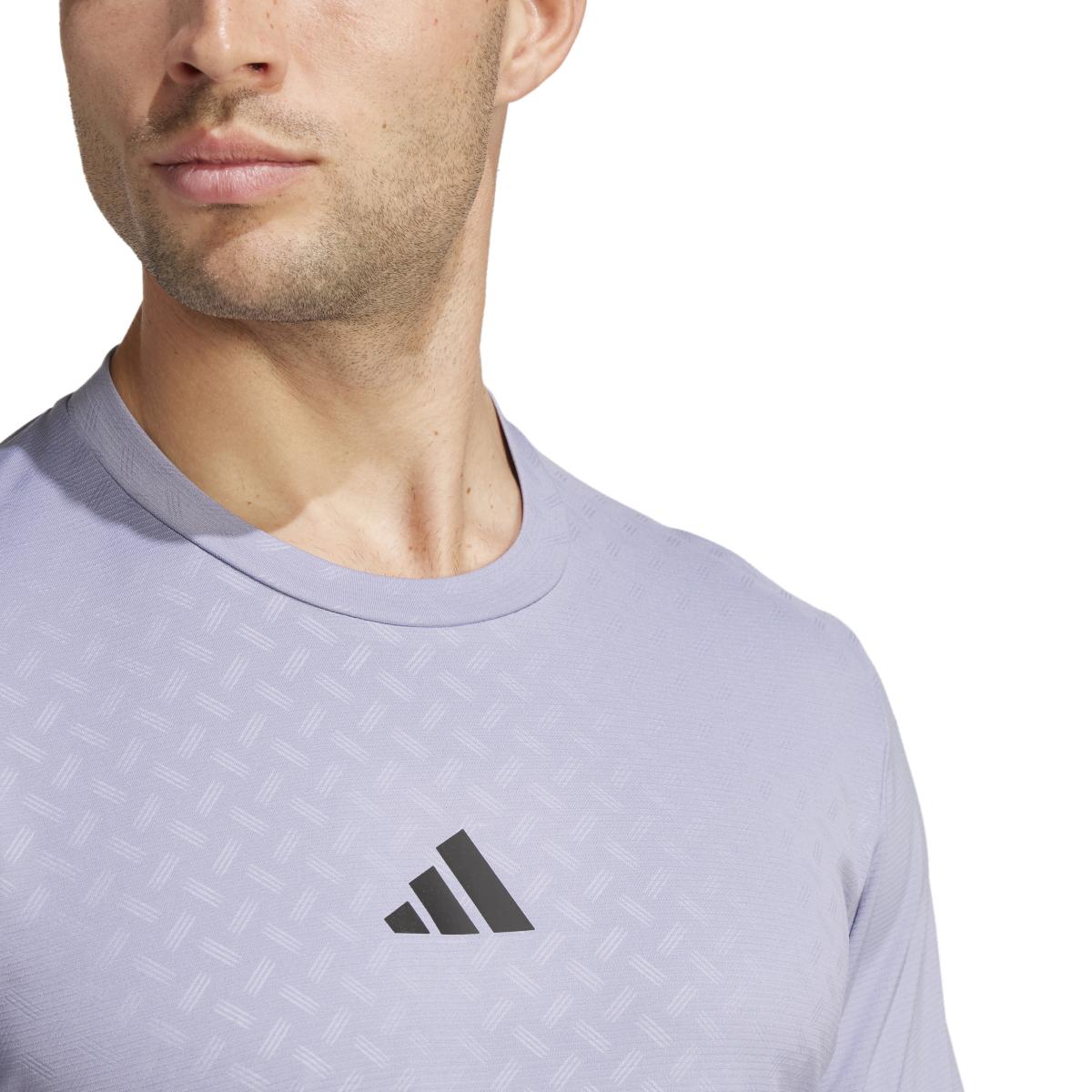 product/a/d/adidas_ji8216_silvio_5.jpg