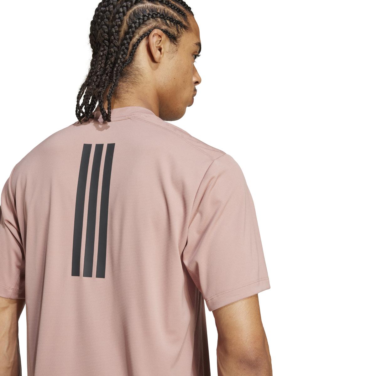 product/a/d/adidas_ji8217_warcla_5.jpg