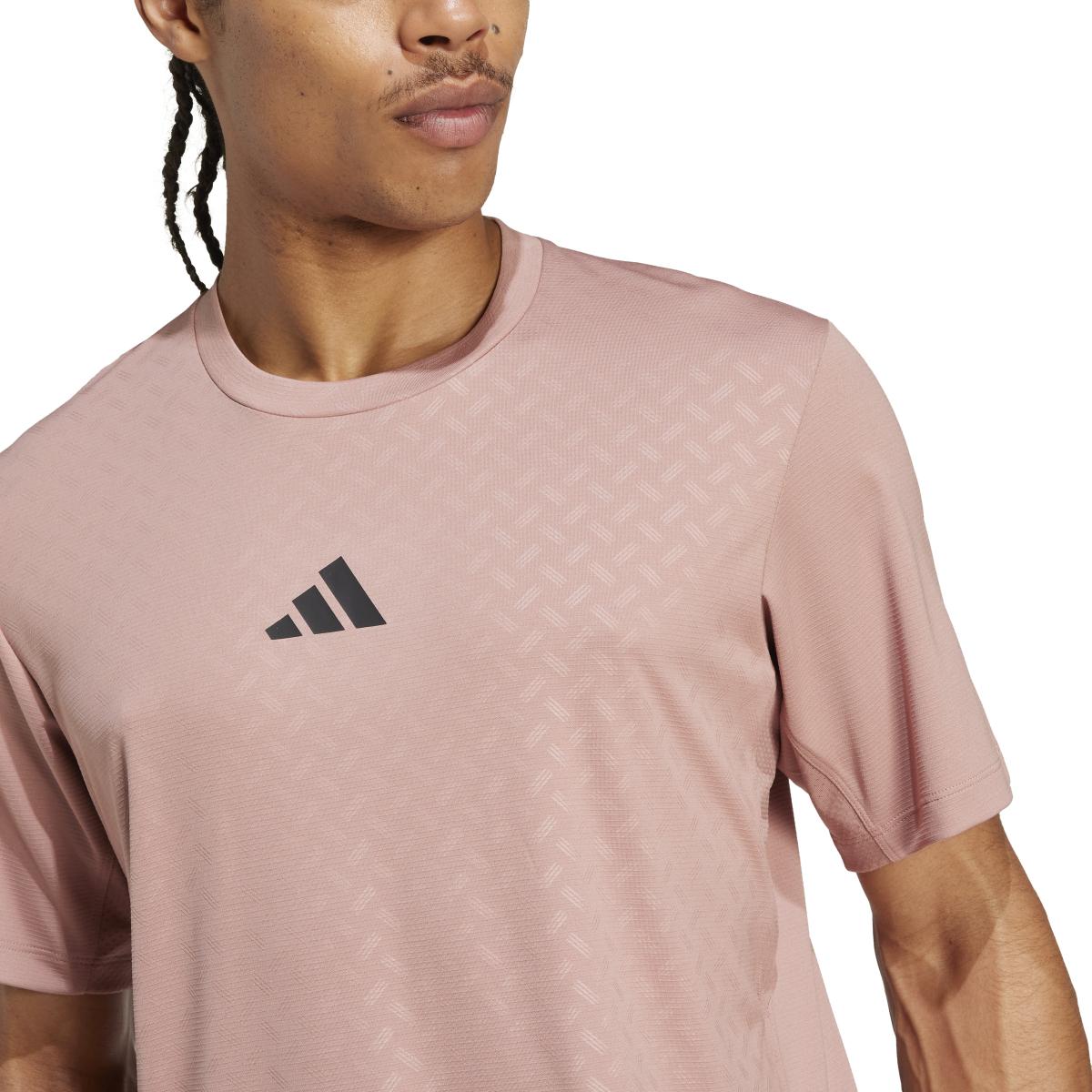 product/a/d/adidas_ji8217_warcla_6.jpg