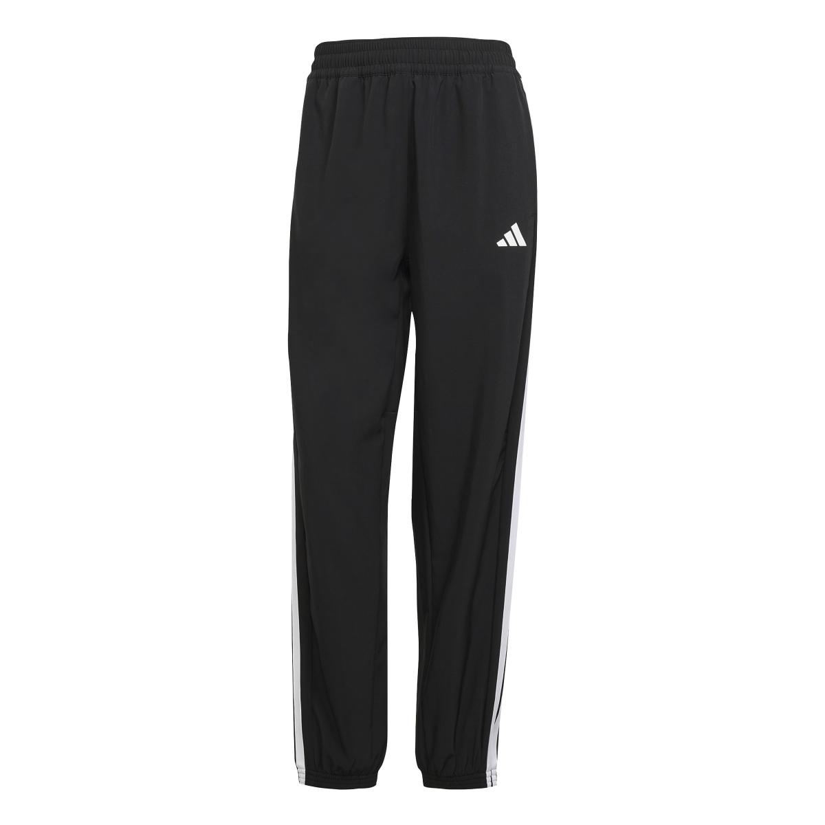 product/a/d/adidas_ji8313_black-white_1.jpg