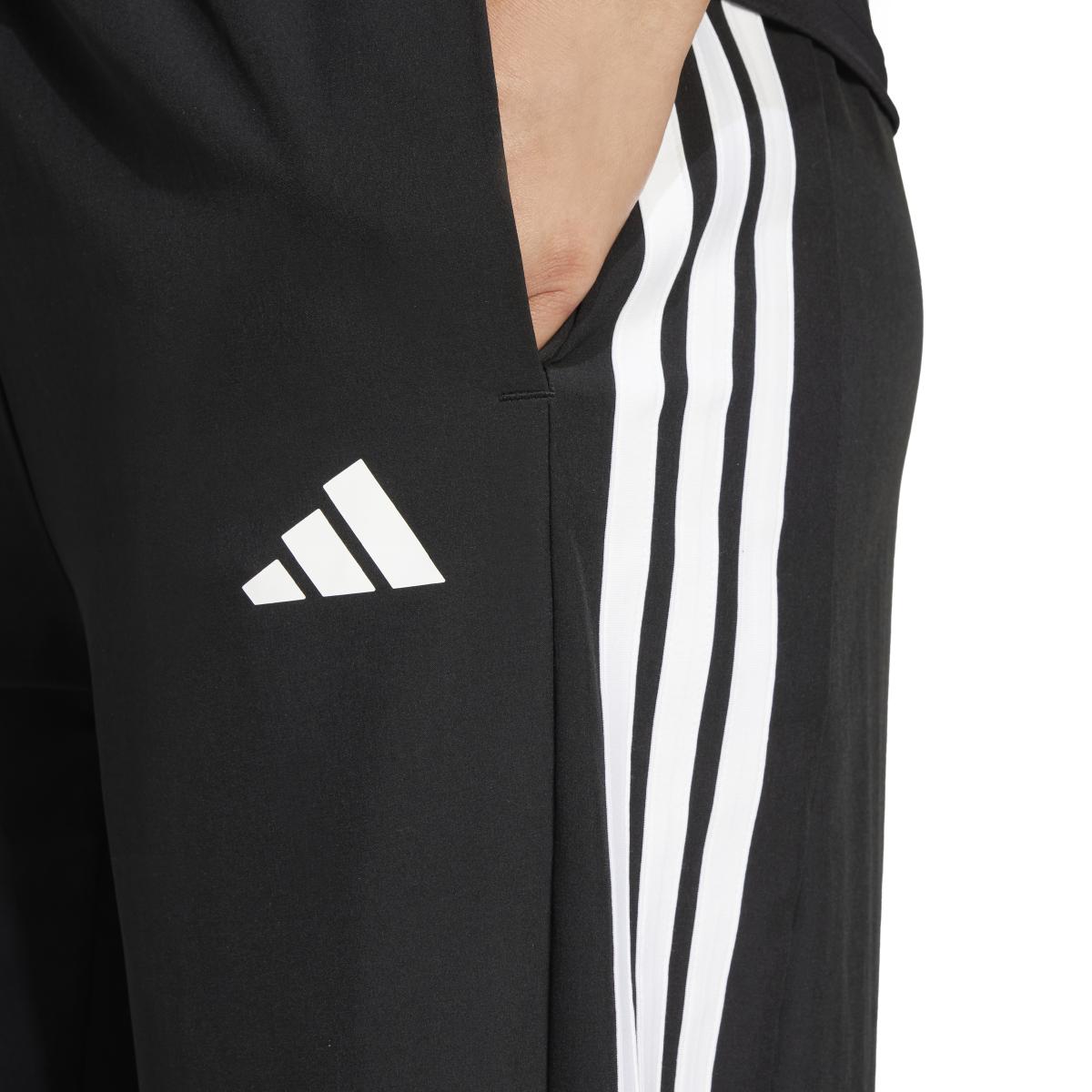 product/a/d/adidas_ji8313_black-white_12.jpg