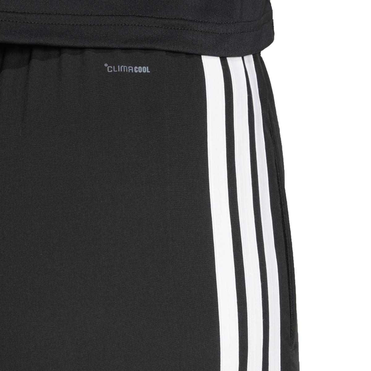 product/a/d/adidas_ji8313_black-white_14.jpg