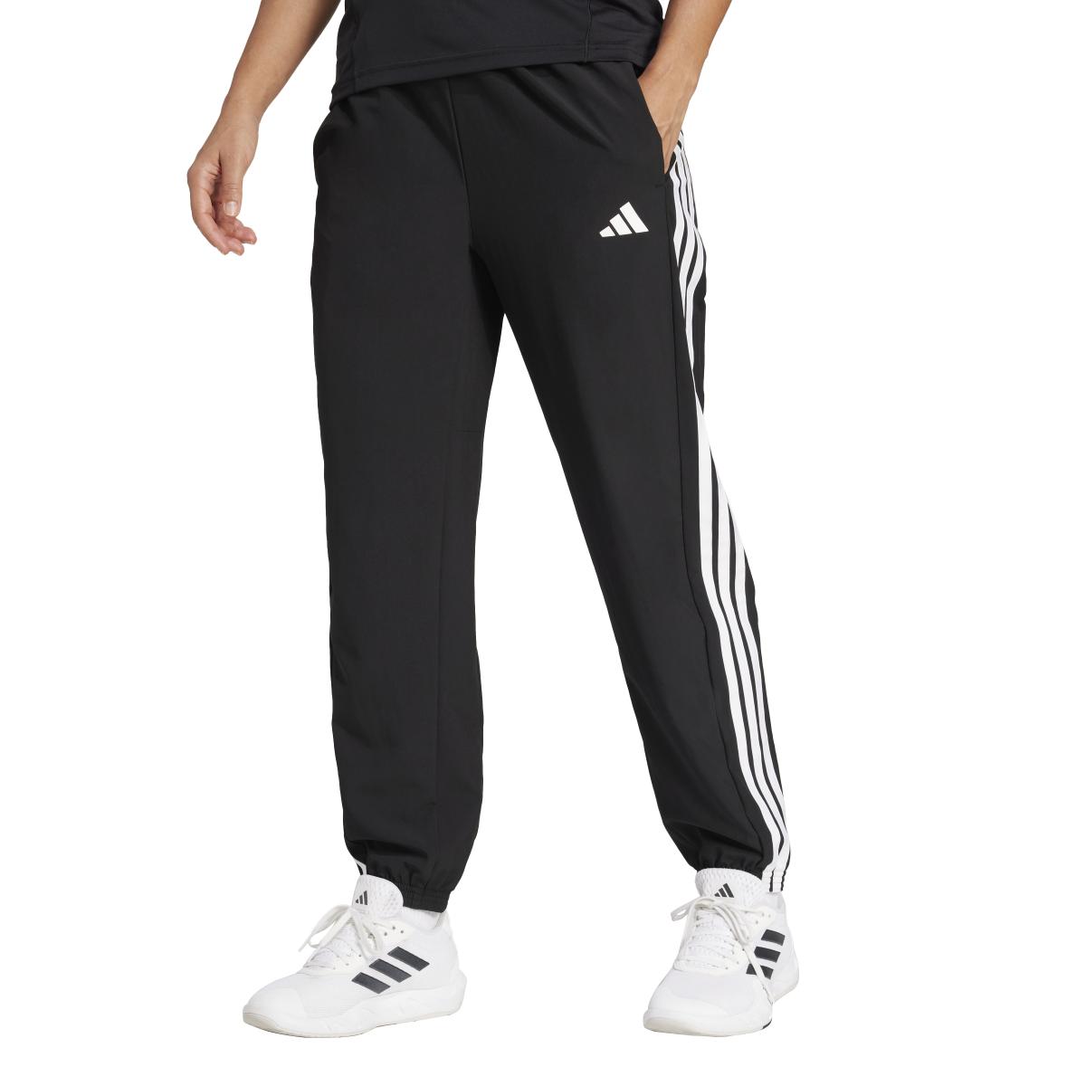 product/a/d/adidas_ji8313_black-white_6.jpg