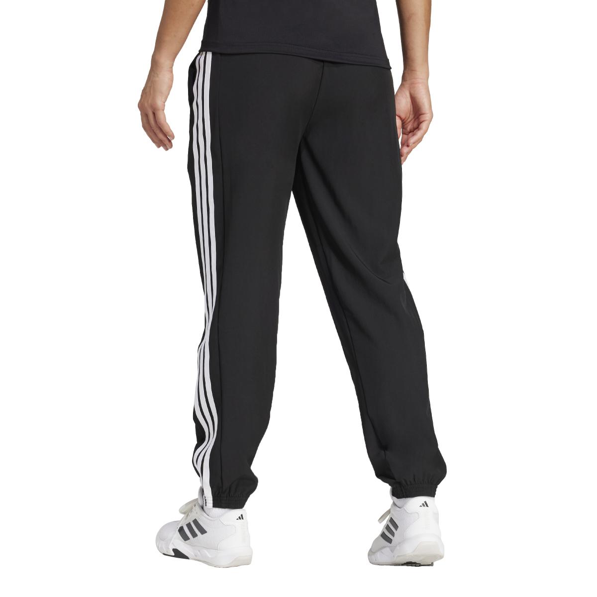 product/a/d/adidas_ji8313_black-white_8.jpg