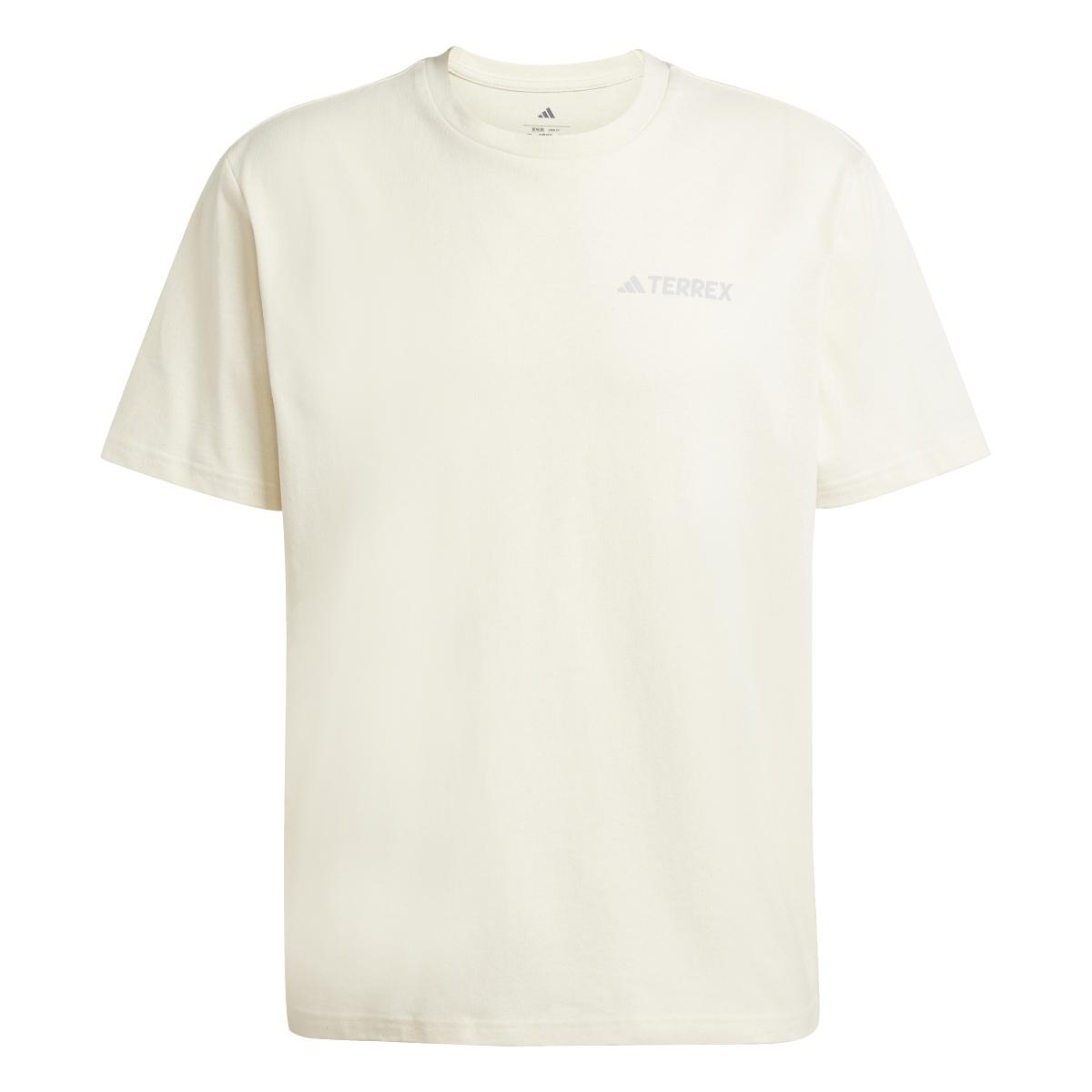 product/a/d/adidas_ji8314_2_apparel_photography_front_center_view_white.jpg