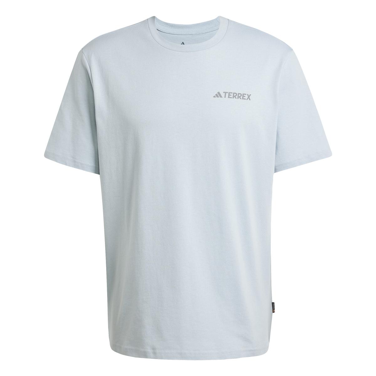 product/a/d/adidas_ji8315_2_apparel_photography_front_center_view_white.jpg