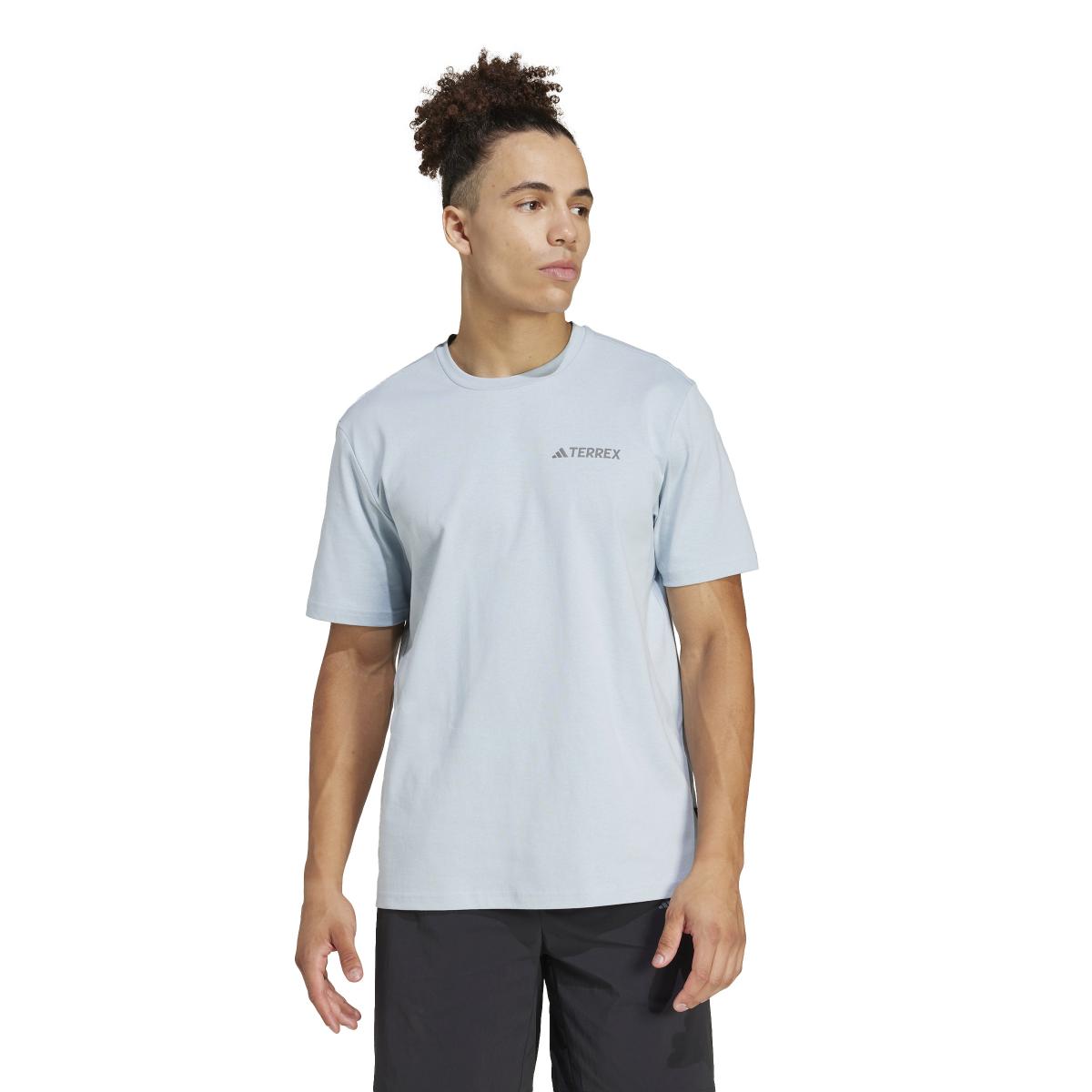 product/a/d/adidas_ji8315_3_apparel_on_model_standard_view_white.jpg