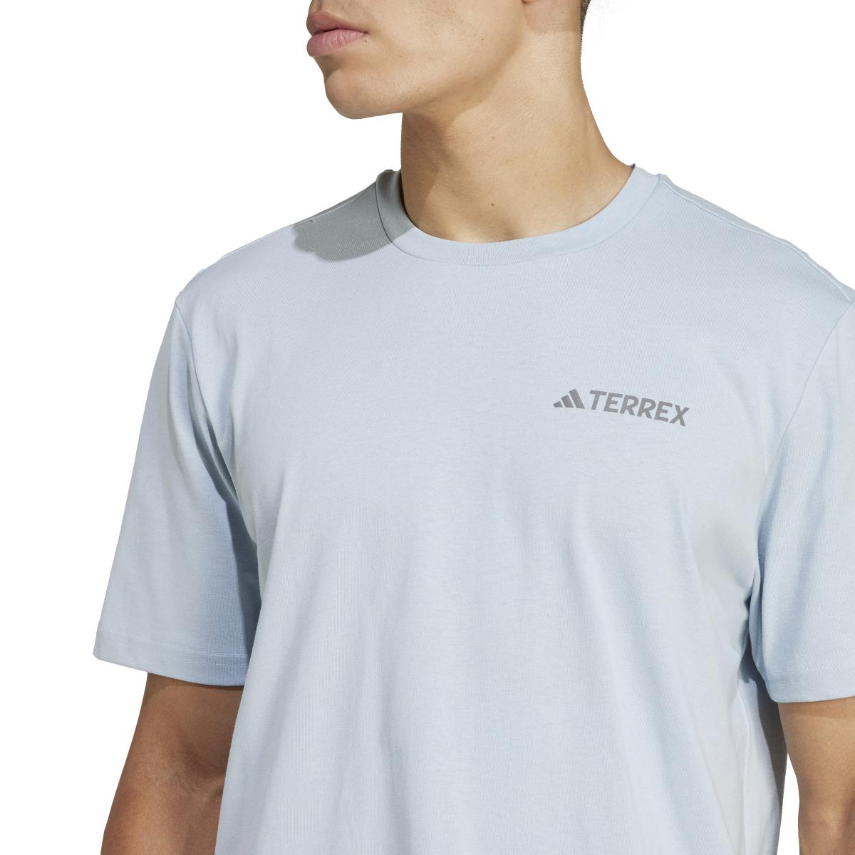 product/a/d/adidas_ji8315_7_apparel_on_model_detail_view_1_white.jpg