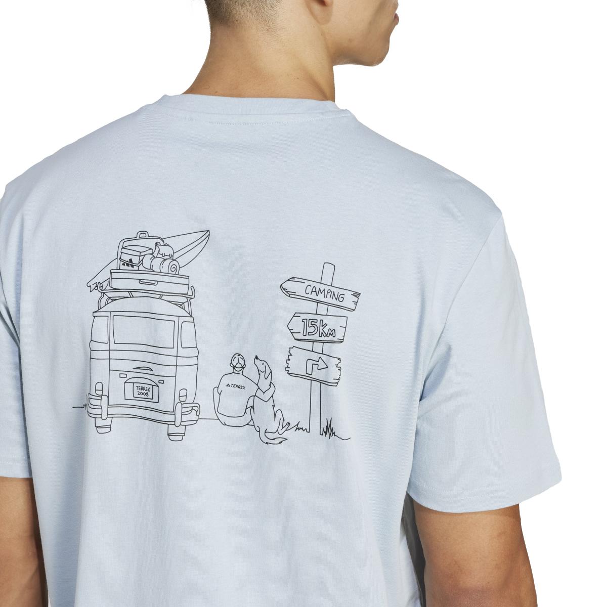 product/a/d/adidas_ji8315_8_apparel_on_model_detail_view_2_white.jpg