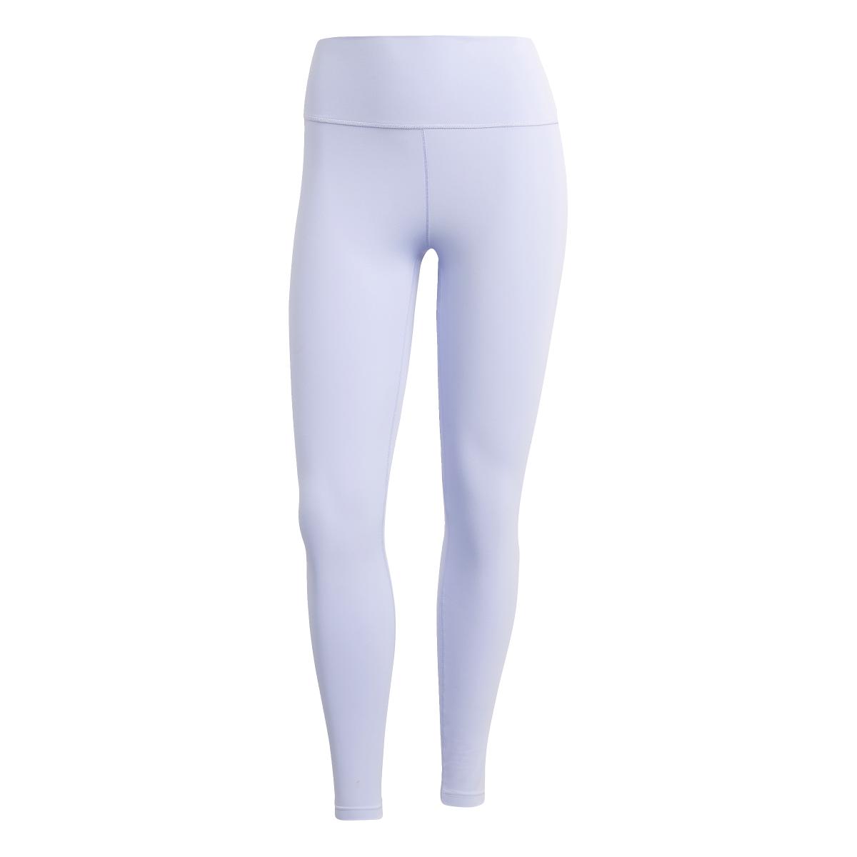 product/a/d/adidas_ji8357_vioton_1.jpg