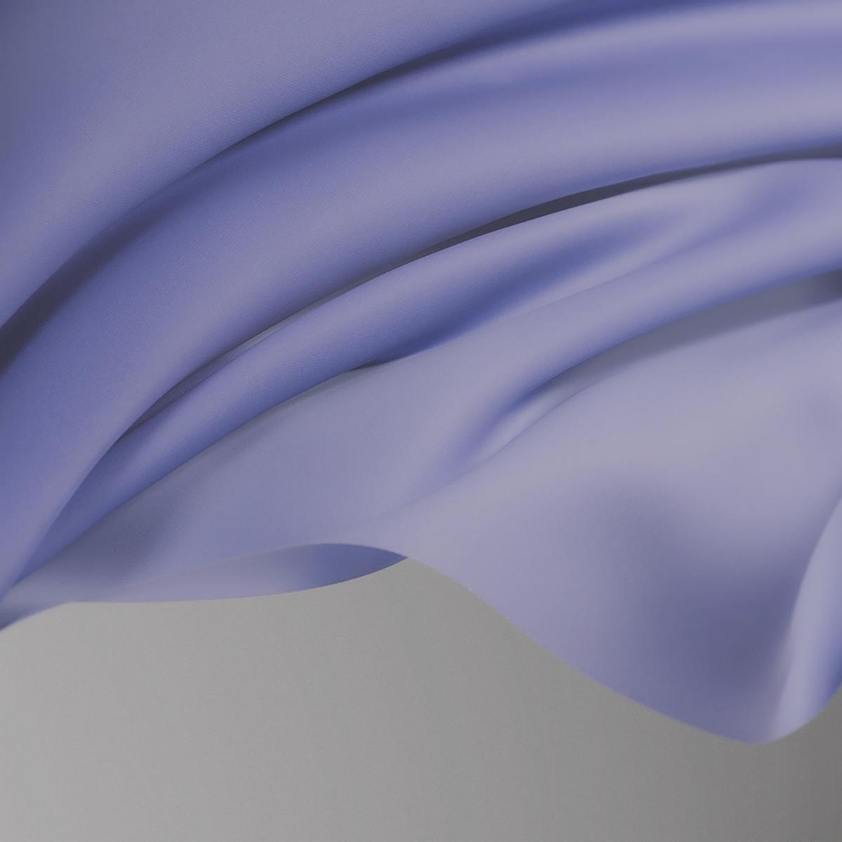 product/a/d/adidas_ji8357_vioton_10.jpg