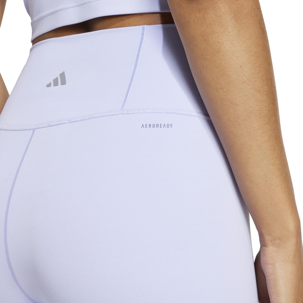 product/a/d/adidas_ji8357_vioton_7.jpg