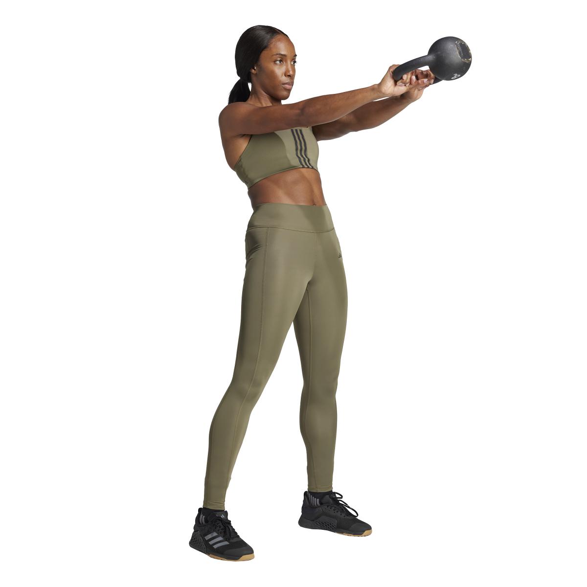 product/a/d/adidas_ji8376_olistr_4.jpg