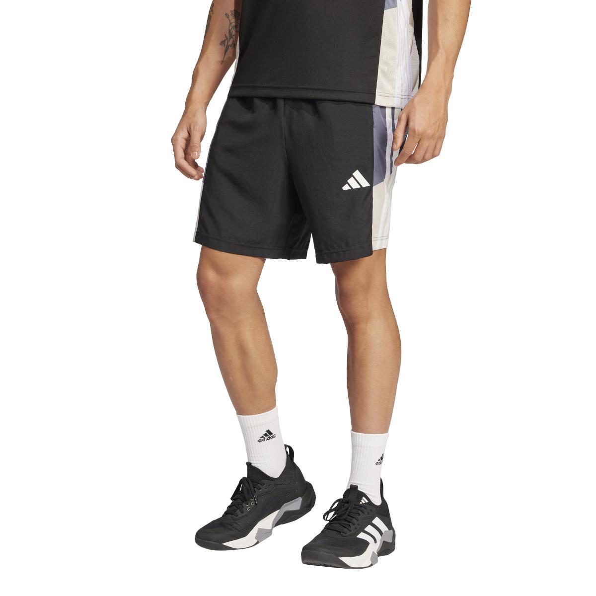 product/a/d/adidas_ji8393_black_2.jpg