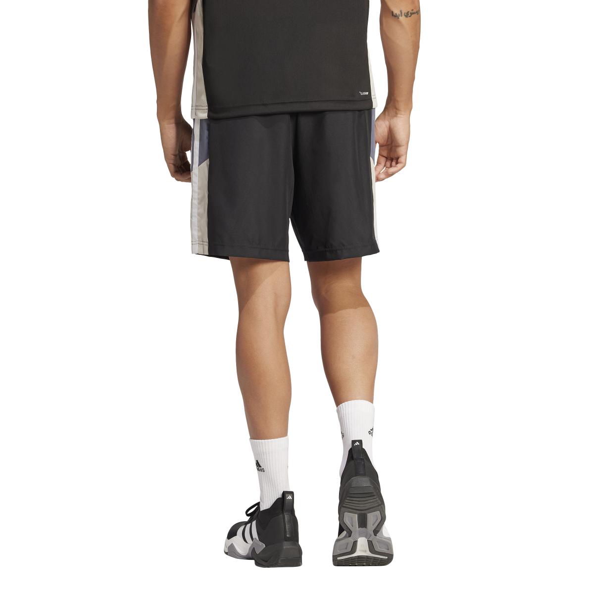product/a/d/adidas_ji8393_black_3.jpg