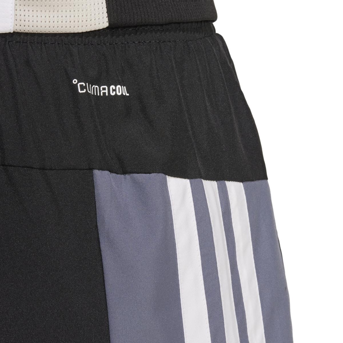 product/a/d/adidas_ji8393_black_6.jpg