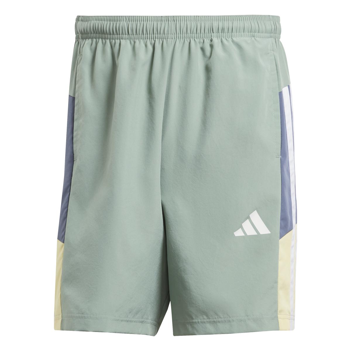 product/a/d/adidas_ji8394_silgrn_1.jpg