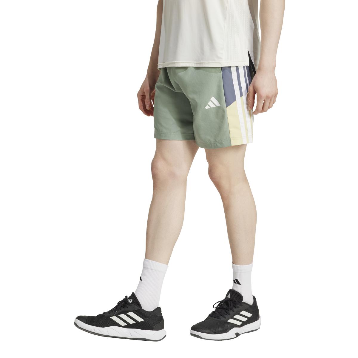 product/a/d/adidas_ji8394_silgrn_2.jpg