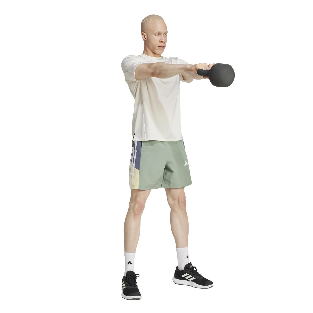 product/a/d/adidas_ji8394_silgrn_4.jpg