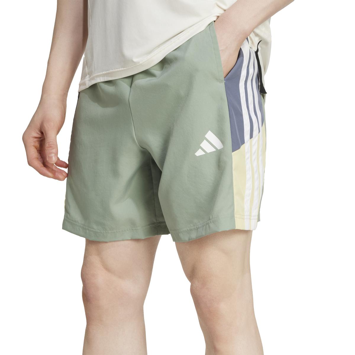 product/a/d/adidas_ji8394_silgrn_5.jpg