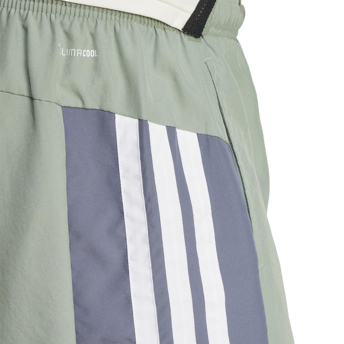product/a/d/adidas_ji8394_silgrn_6.jpg