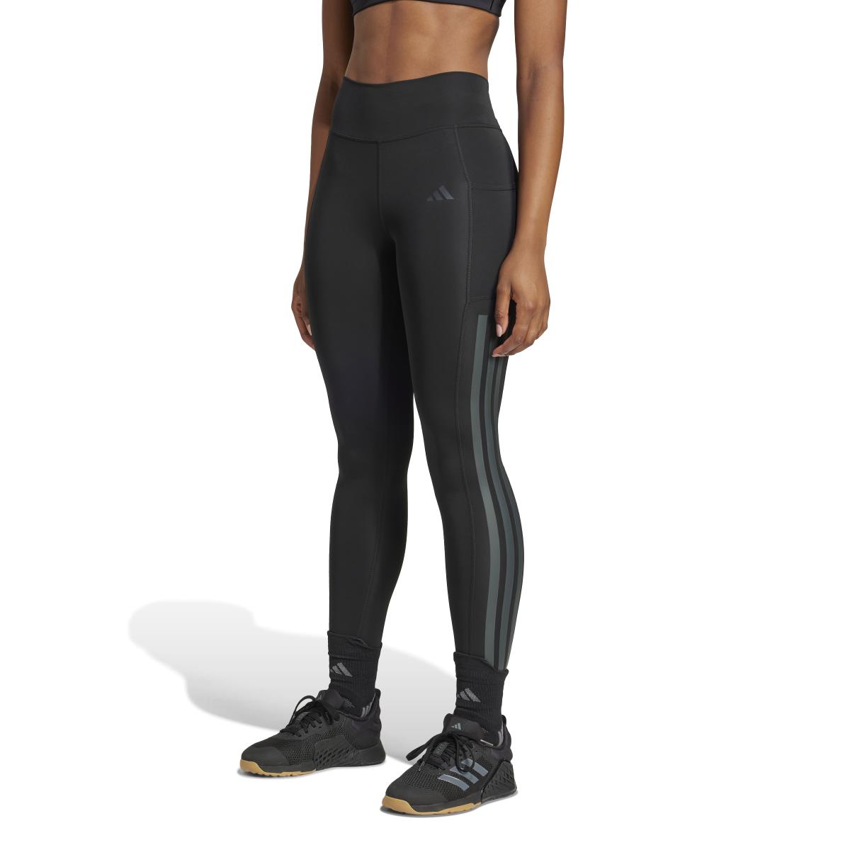 product/a/d/adidas_ji8762_2_apparel_on_model_standard_view_white.jpg