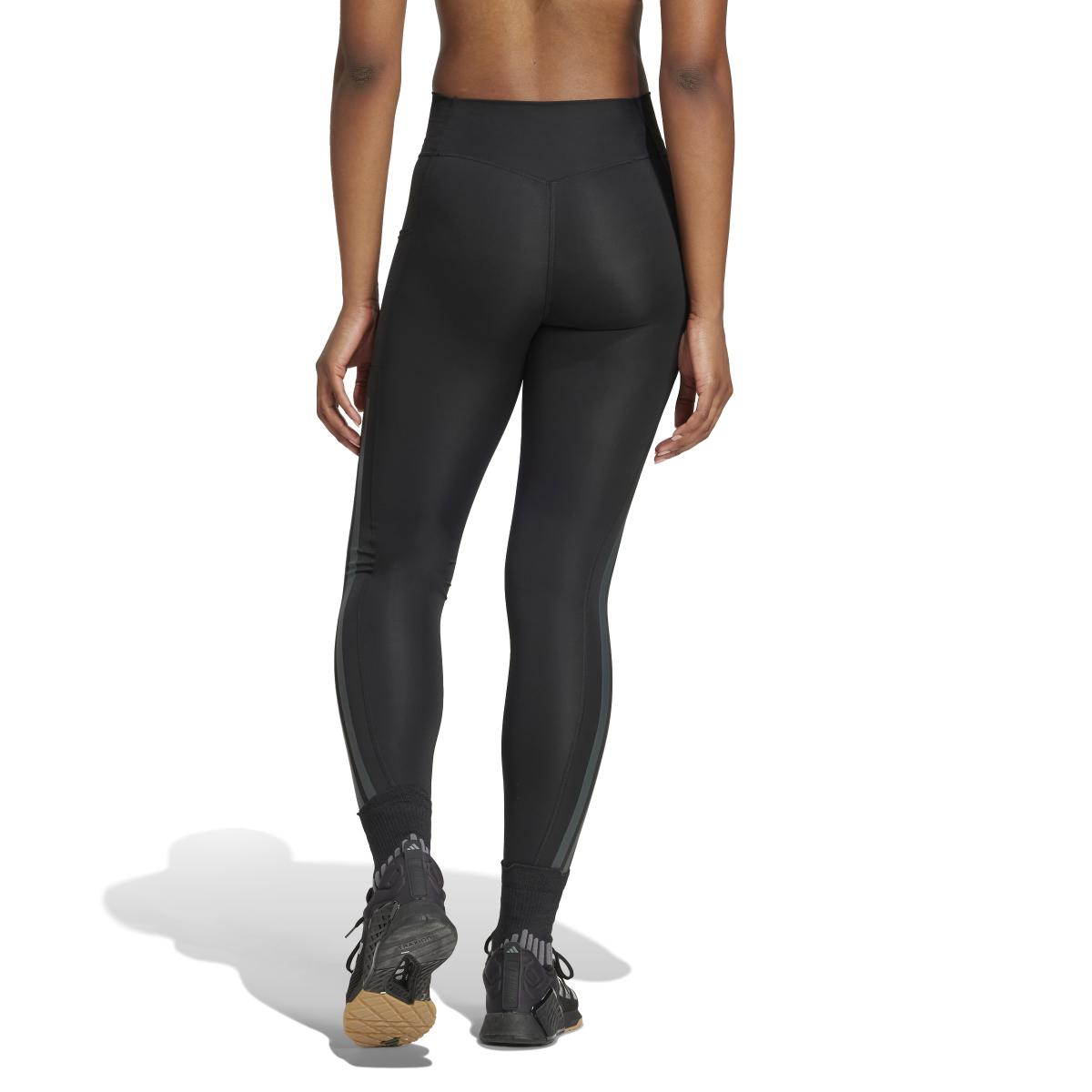 product/a/d/adidas_ji8762_3_apparel_on_model_back_view_white.jpg
