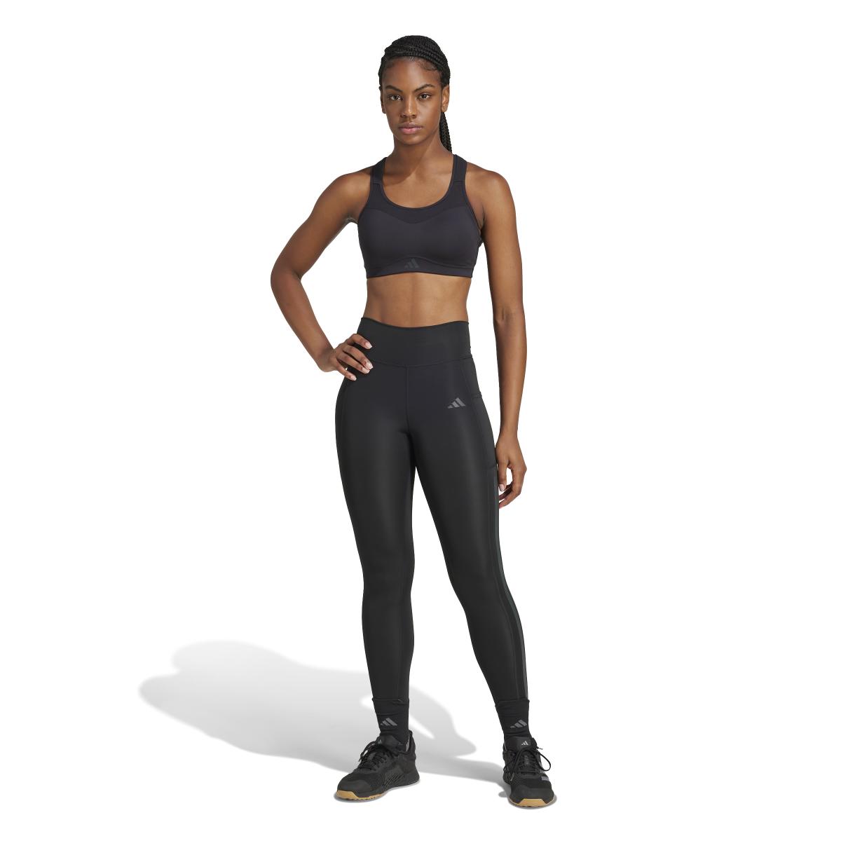 product/a/d/adidas_ji8762_5_apparel_on_model_standard_outfit_view_white.jpg
